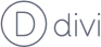 shrooqalbilad.com