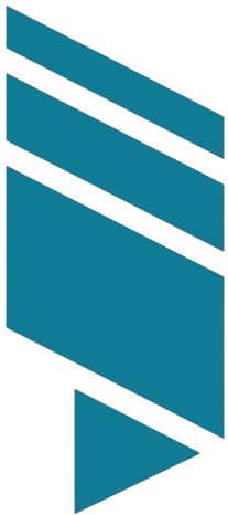 SHAROOQLOGO-removebg-preview SHAROOQ-LOGO