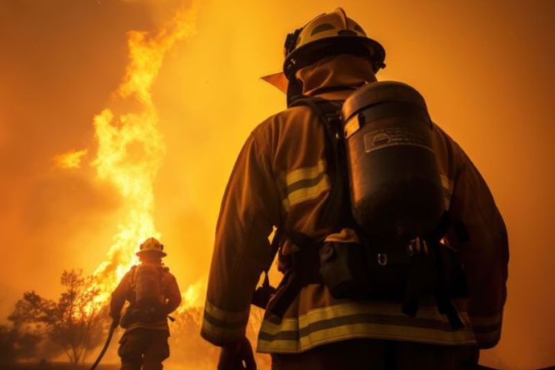 safety-and-alarm-equipment