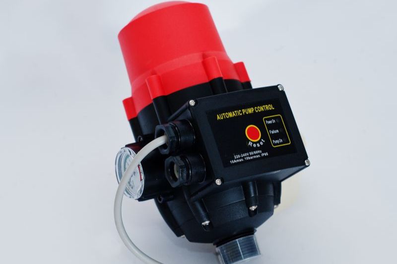 safety-and-alarm-equipment