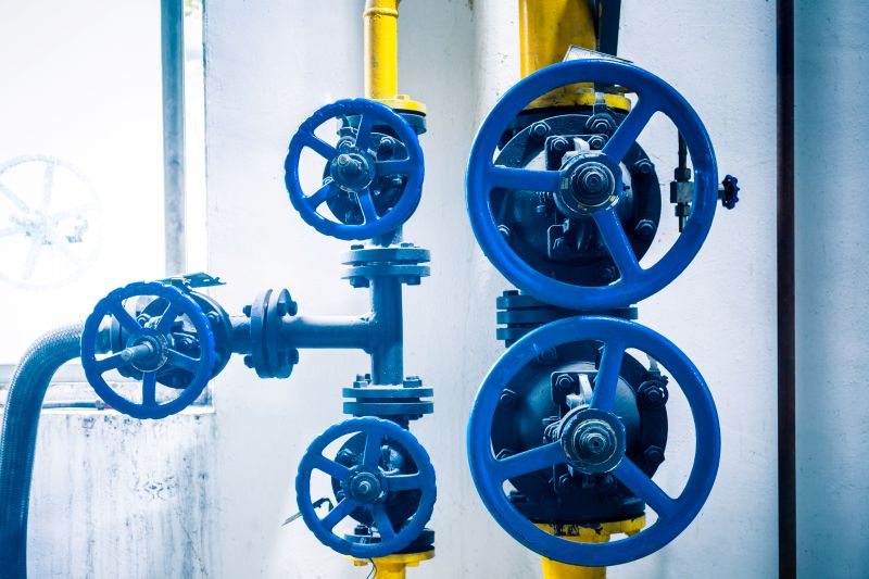 valves-and-controls