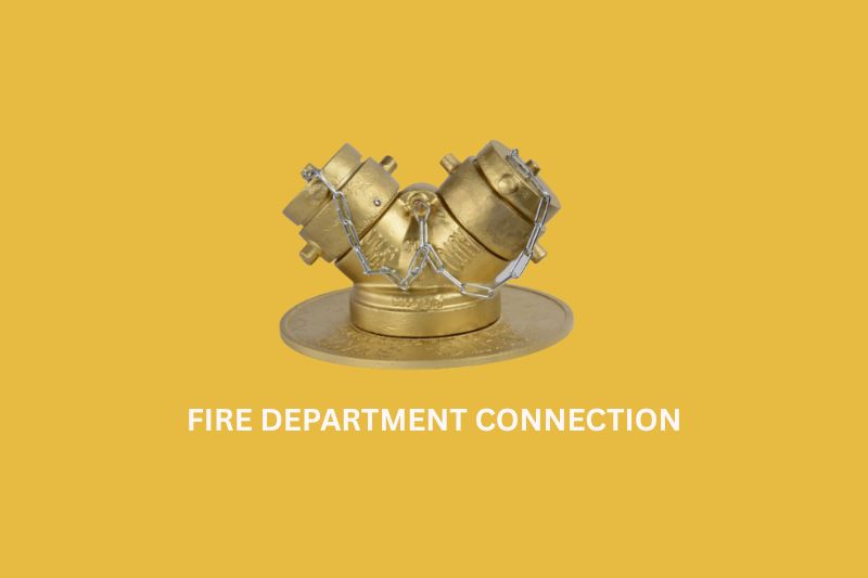 fire-department-connection fire-department-connection