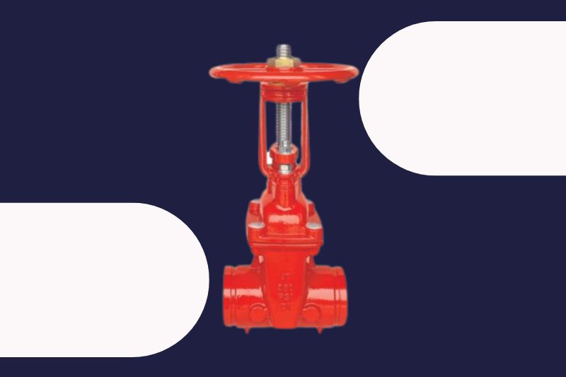 gatevalve-groovedOS&Y