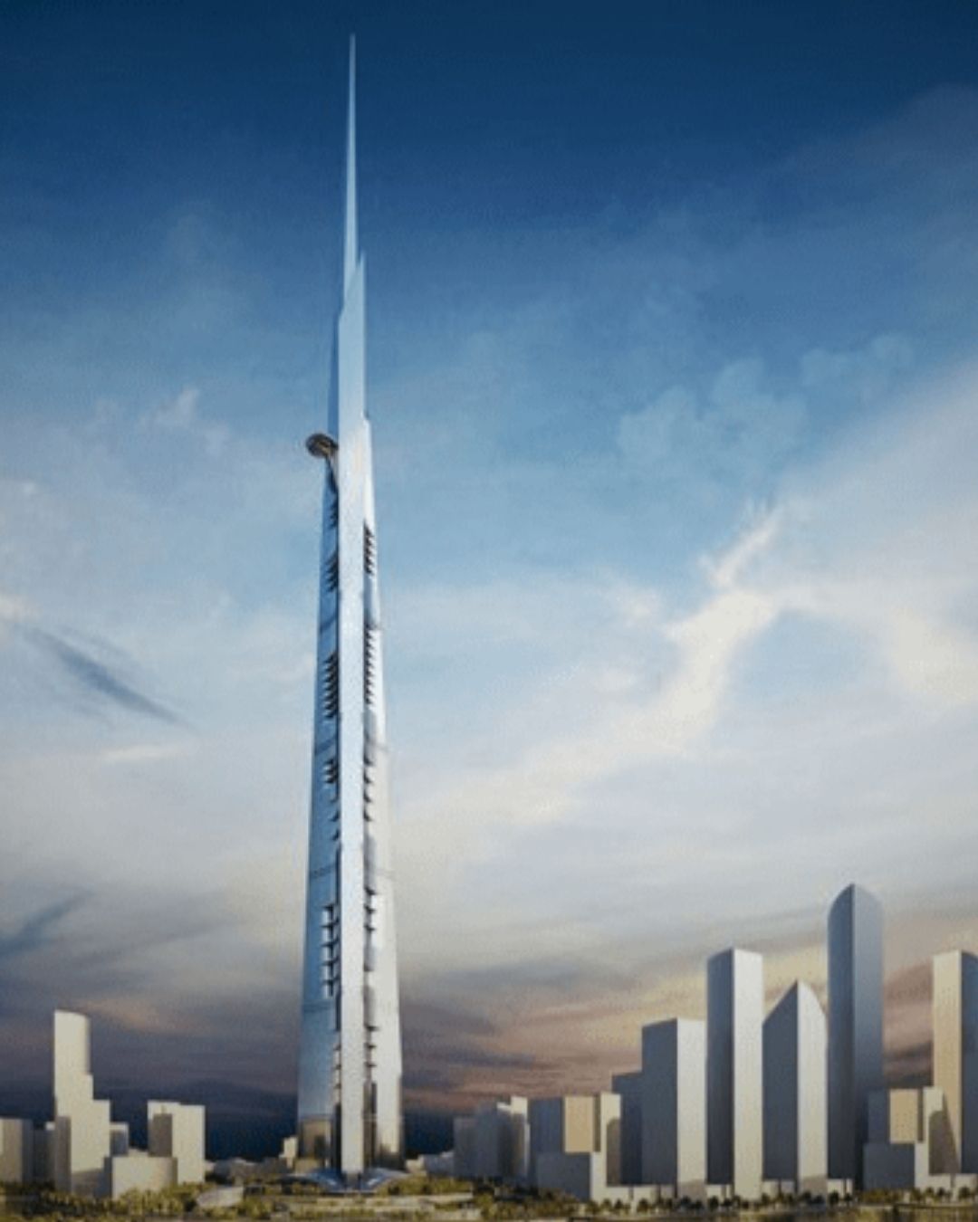 jeddah_tower