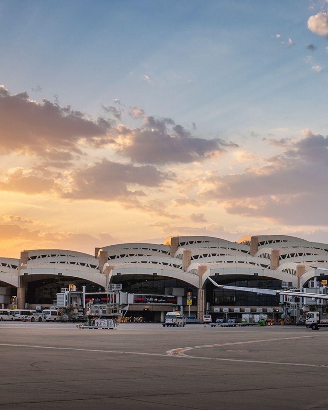 king_khalid_international_airport