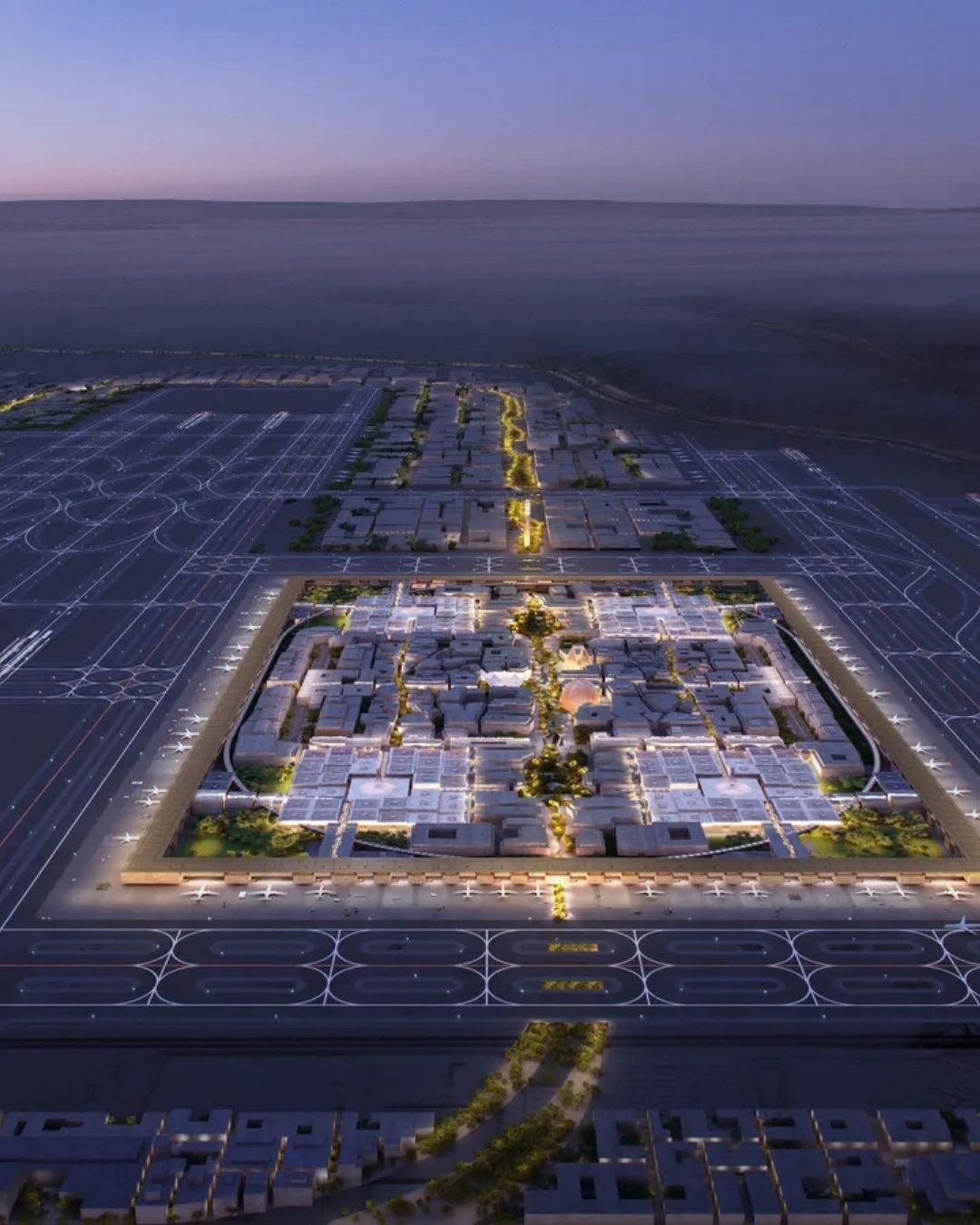 king_salman_airport