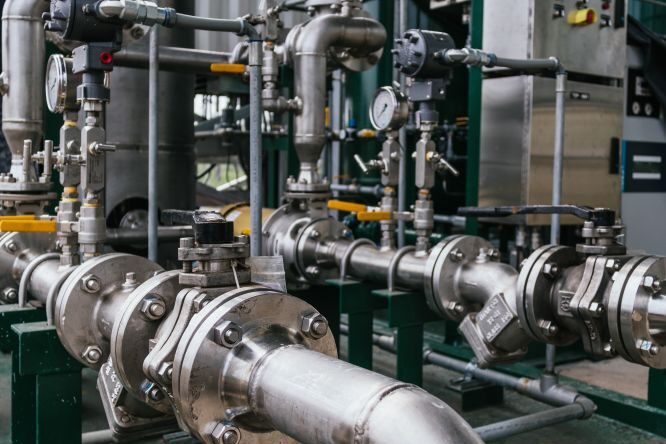 piping-support-and-accessories