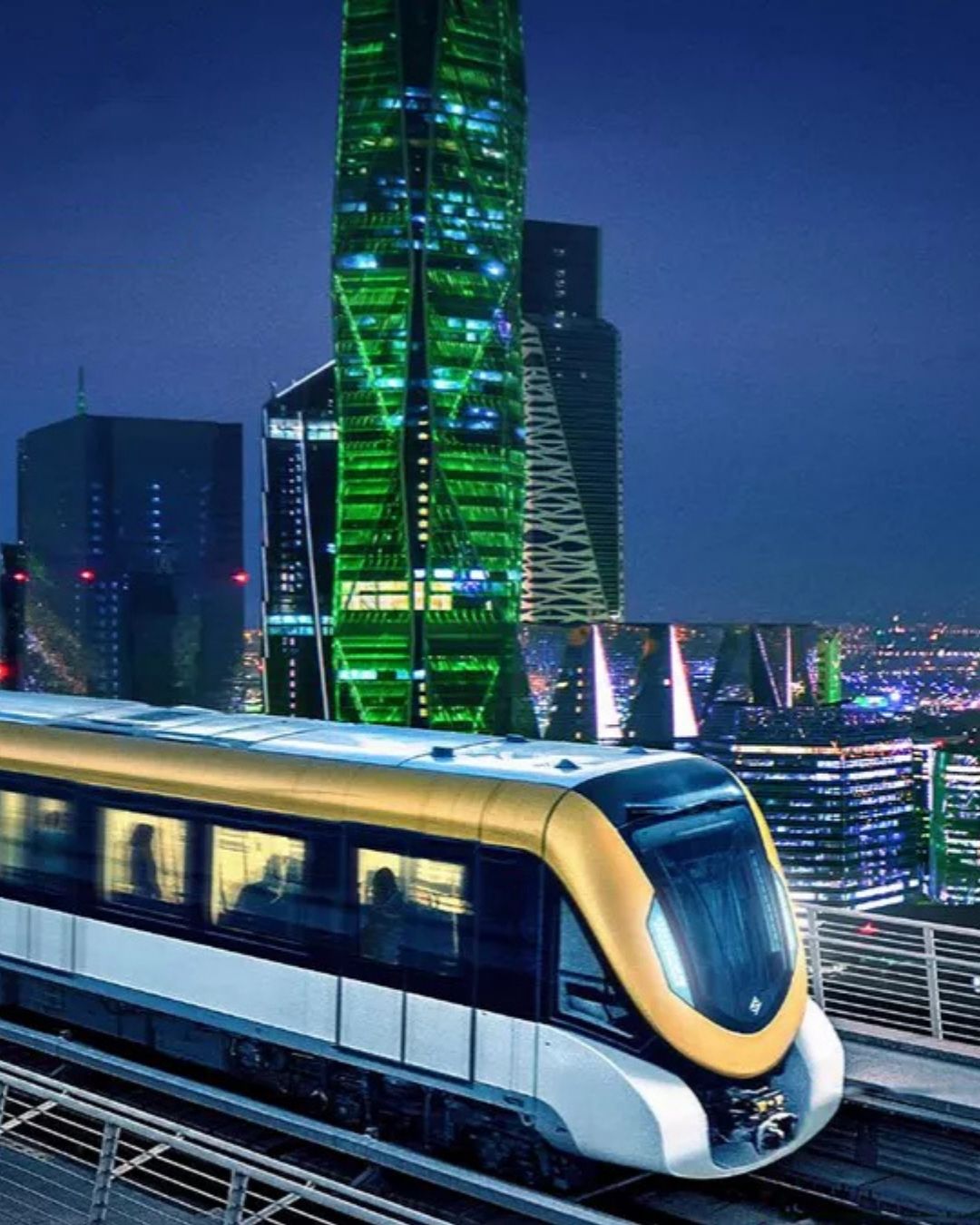 riyadh_metro