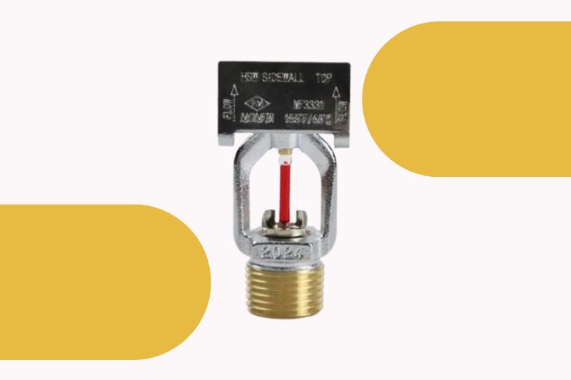 horizontal_sidewall_quick